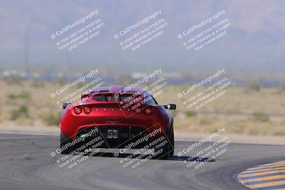 media/Oct-23-2022-PCA San Diego (Sun) [[18b8f92a8c]]/Red Group/Session 3 (Turn 11 Backside)/